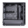 Fractal Design Define Mini C TG czarna - 442149 - zdjęcie 9